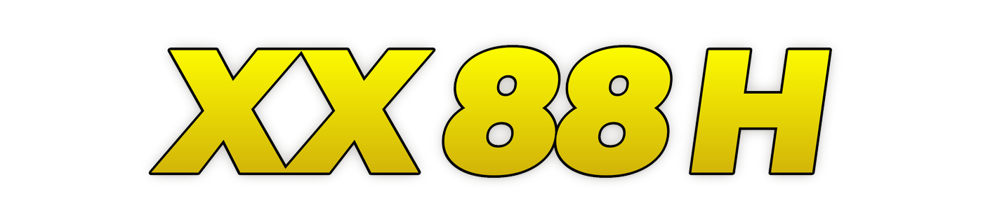 xx88h